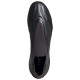 Adidas Copa Pure III Elite LL FG